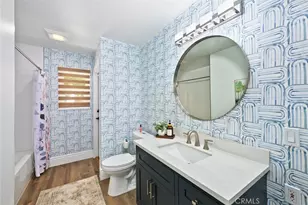25402 Gallup Cir, Laguna Hills, CA 92653 - Photo 16