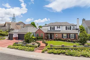 25402 Gallup Cir, Laguna Hills, CA 92653 - Photo 1
