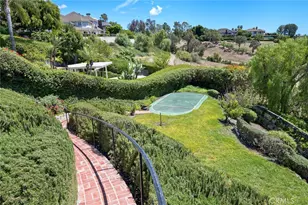 25402 Gallup Cir, Laguna Hills, CA 92653 - Photo 28