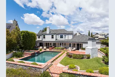 25402 Gallup Circle, Laguna Hills, CA 92653 - Photo 2