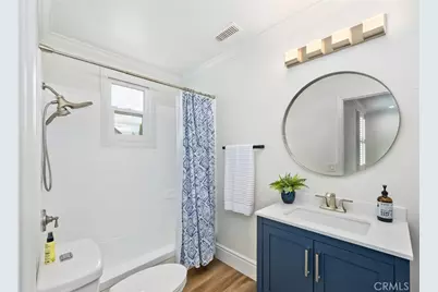 25402 Gallup Circle, Laguna Hills, CA 92653 - Photo 24