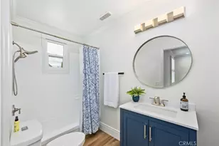 25402 Gallup Cir, Laguna Hills, CA 92653 - Photo 24