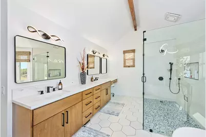 25402 Gallup Circle, Laguna Hills, CA 92653 - Photo 20