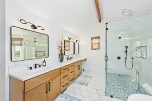25402 Gallup Cir, Laguna Hills, CA 92653 - Photo 20