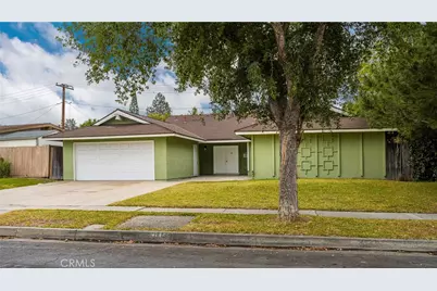 1710 Evergreen, Fullerton, CA 92835 - Photo 2