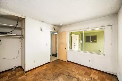 1710 Evergreen, Fullerton, CA 92835 - Photo 16