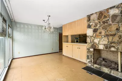 1710 Evergreen, Fullerton, CA 92835 - Photo 8