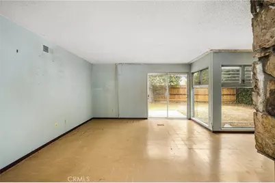 1710 Evergreen, Fullerton, CA 92835 - Photo 18