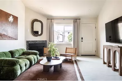 13025 Roselle Avenue, Hawthorne, CA 90250 - Photo 24