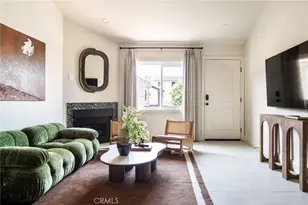 13025 Roselle Ave, Hawthorne, CA 90250 - Photo 24