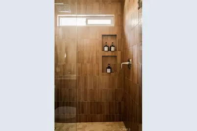 13025 Roselle Avenue, Hawthorne, CA 90250 - Photo 38