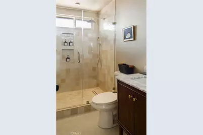 13025 Roselle Avenue, Hawthorne, CA 90250 - Photo 22