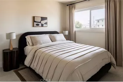 13025 Roselle Avenue, Hawthorne, CA 90250 - Photo 10