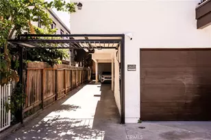 13025 Roselle Ave, Hawthorne, CA 90250 - Photo 2