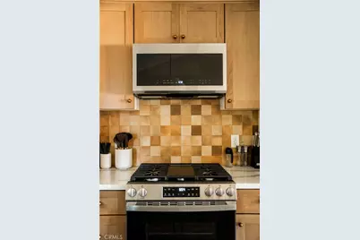 13025 Roselle Avenue, Hawthorne, CA 90250 - Photo 28