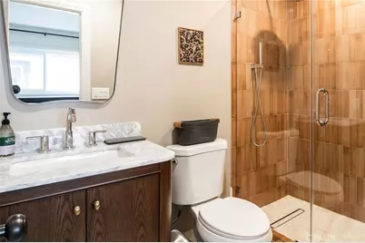 13025 Roselle Avenue, Hawthorne, CA 90250 - Photo 20
