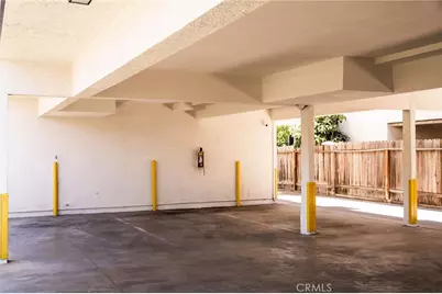 13025 Roselle Avenue, Hawthorne, CA 90250 - Photo 42