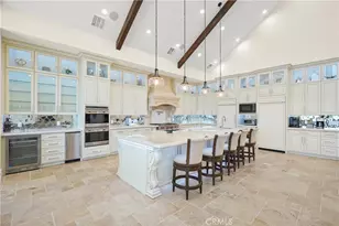 39055 N Shore Dr, Fawnskin, CA 92333 - Photo 6