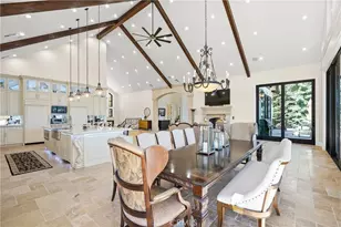 39055 N Shore Dr, Fawnskin, CA 92333 - Photo 8