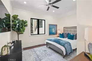 39055 N Shore Dr, Fawnskin, CA 92333 - Photo 32
