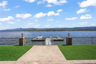 39055 N Shore Dr, Fawnskin, CA 92333 - Photo 36