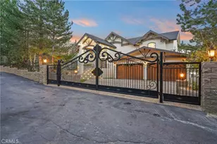 39055 N Shore Dr, Fawnskin, CA 92333 - Photo 42