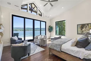 39055 N Shore Dr, Fawnskin, CA 92333 - Photo 22