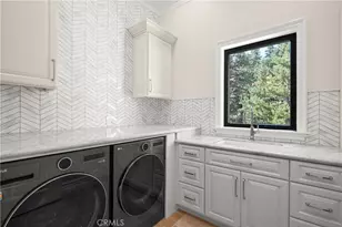 39055 N Shore Dr, Fawnskin, CA 92333 - Photo 24