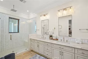 39055 N Shore Dr, Fawnskin, CA 92333 - Photo 18
