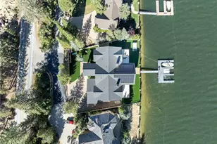 39055 N Shore Dr, Fawnskin, CA 92333 - Photo 38