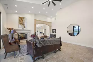 39055 N Shore Dr, Fawnskin, CA 92333 - Photo 10