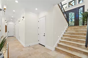 39055 N Shore Dr, Fawnskin, CA 92333 - Photo 30