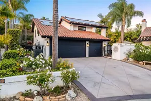 28021 Camino Santo Domingo, San Juan Capistrano, CA 92675 - Photo 38