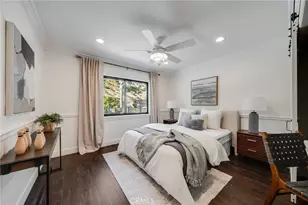 28021 Camino Santo Domingo, San Juan Capistrano, CA 92675 - Photo 26