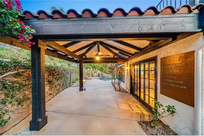 28021 Camino Santo Domingo, San Juan Capistrano, CA 92675 - Photo 16