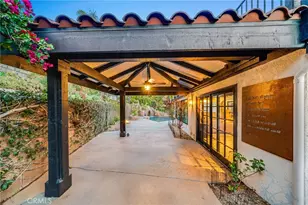 28021 Camino Santo Domingo, San Juan Capistrano, CA 92675 - Photo 16