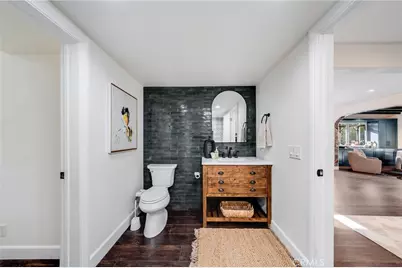 28021 Camino Santo Domingo, San Juan Capistrano, CA 92675 - Photo 18