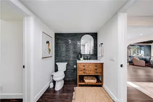 28021 Camino Santo Domingo, San Juan Capistrano, CA 92675 - Photo 18