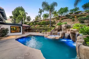 28021 Camino Santo Domingo, San Juan Capistrano, CA 92675 - Photo 4