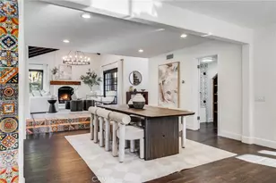 28021 Camino Santo Domingo, San Juan Capistrano, CA 92675 - Photo 10
