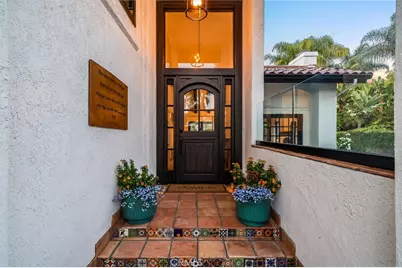 28021 Camino Santo Domingo, San Juan Capistrano, CA 92675 - Photo 2