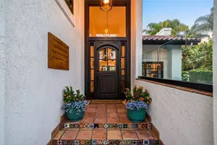 28021 Camino Santo Domingo, San Juan Capistrano, CA 92675 - Photo 2