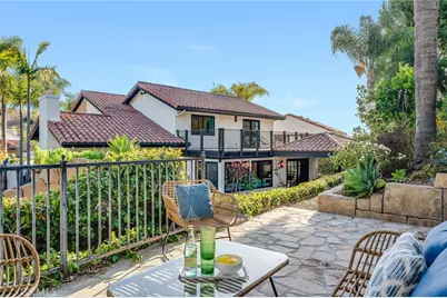 28021 Camino Santo Domingo, San Juan Capistrano, CA 92675 - Photo 36