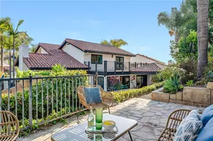 28021 Camino Santo Domingo, San Juan Capistrano, CA 92675 - Photo 36