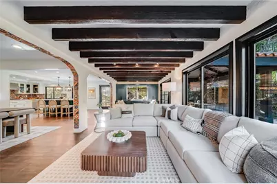 28021 Camino Santo Domingo, San Juan Capistrano, CA 92675 - Photo 14