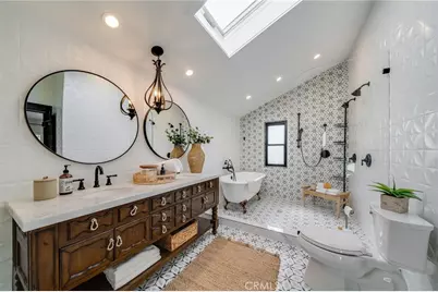 28021 Camino Santo Domingo, San Juan Capistrano, CA 92675 - Photo 30