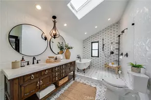 28021 Camino Santo Domingo, San Juan Capistrano, CA 92675 - Photo 30