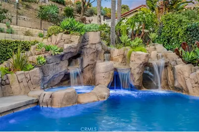 28021 Camino Santo Domingo, San Juan Capistrano, CA 92675 - Photo 32