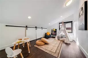 28021 Camino Santo Domingo, San Juan Capistrano, CA 92675 - Photo 24