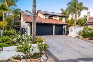 28021 Camino Santo Domingo, San Juan Capistrano, CA 92675 - Photo 8